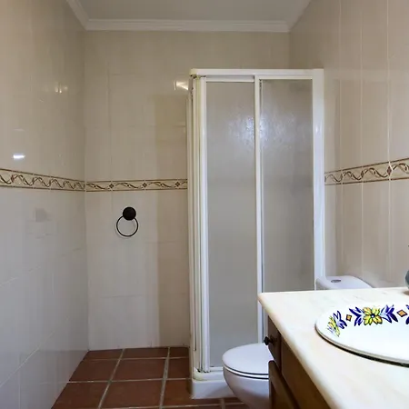 Apartment Cerca De La Playa Torrecilla
